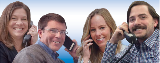 Customer Service Customer Service